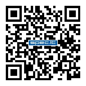 QR kodas | Auto projektas, MB