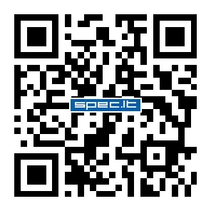 QR kodas | Auto pūga, MB