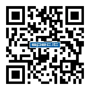 QR kodas | Auto raktas, MB