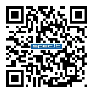 QR kodas | Auto regėjimas, MB