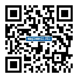 QR kodas | Auto rent, MB
