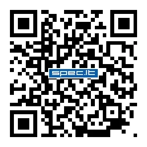 QR kodas | AUTO RENTE SERVISS, UAB | spec.lt