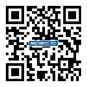 QR kodas | Auto restoras, MB