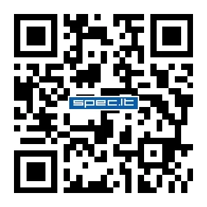 QR kodas | Autoreta, MB