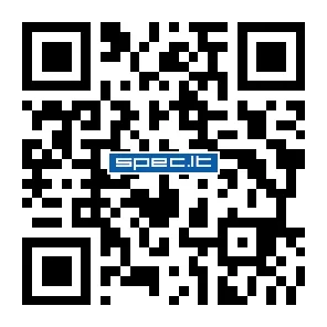 QR kodas | AUTO RG, MB