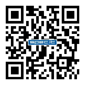 QR kodas | Auto RoNe, MB
