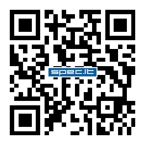 QR kodas | Auto RPM, MB