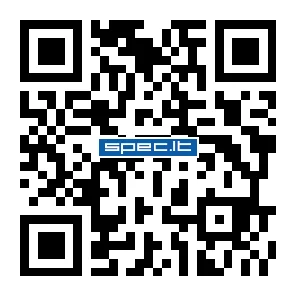 QR kodas | Auto ruoša, MB