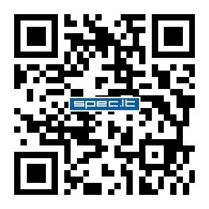 QR kodas | AUTO SAULĖ, MB