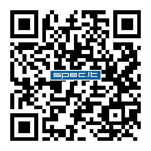 QR kodas | Auto search ai, MB