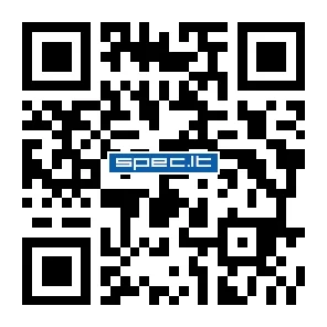 QR kodas | Autosep, UAB