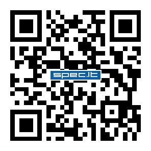 QR kodas | Auto sezonas, MB