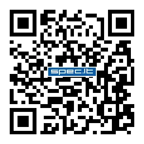 QR kodas | Auto sindikatas, MB