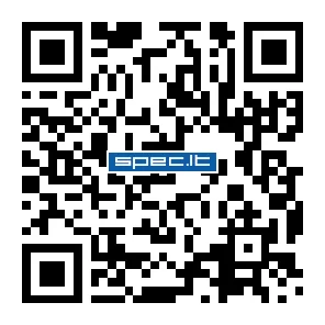 QR kodas | Auto Solutions LT, MB