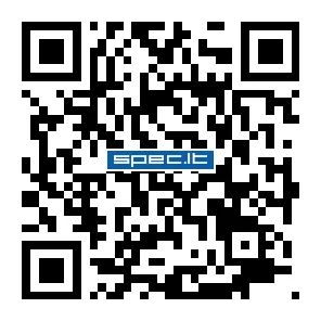 QR kodas | Auto solutions, MB | spec.lt