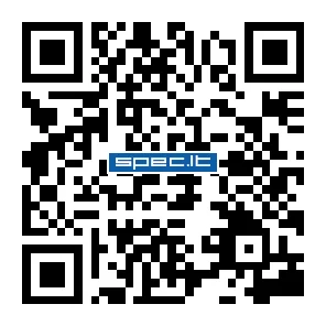 QR kodas | Auto sporto klubas Avilys, VŠĮ