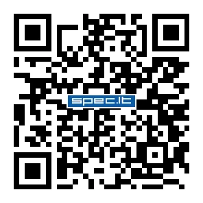 QR kodas | Auto sprendimas, MB
