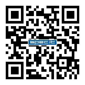 QR kodas | Auto spurtas, MB