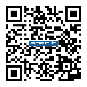 QR kodas | Autostiklų centras, UAB | spec.lt