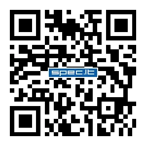 QR kodas | AUTO STORE, MB