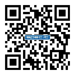 QR kodas | Auto strea, MB