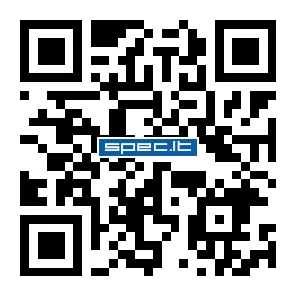 QR kodas | Auto support, MB