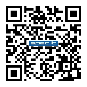 QR kodas | Auto švaros dirbtuvė, MB