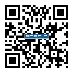 QR kodas | Auto-Svel, UAB