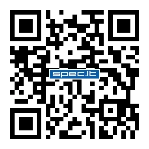 QR kodas | Auto tik tau, MB