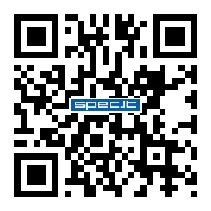 QR kodas | Auto tools, UAB