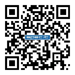 QR kodas | Auto Trade Company, UAB