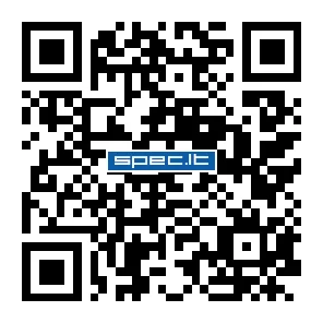 QR kodas | AUTO TRANSPORT LOGISTICS,UAB
