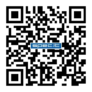 QR kodas | Auto transport, MB
