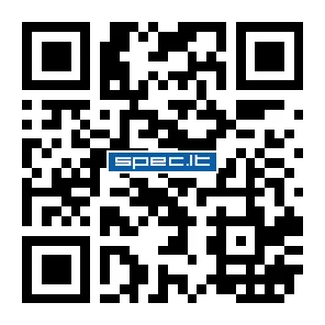 QR kodas | Auto TRTS, MB