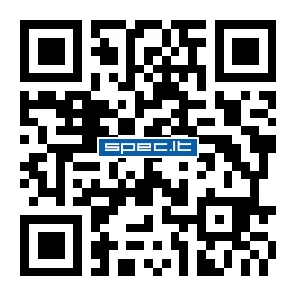 QR kodas | auto, UAB