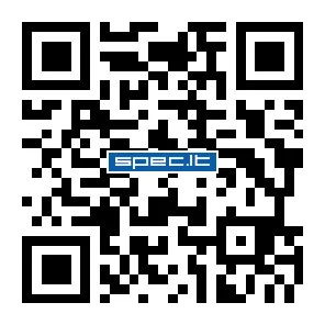 QR kodas | Auto Vadis, UAB