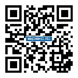 QR kodas | Auto veloce, MB