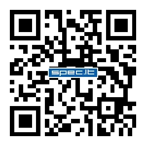QR kodas | Auto visiems, UAB