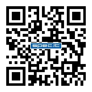 QR kodas | Auto Visions, UAB