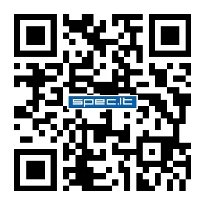 QR kodas | Auto visuma, MB