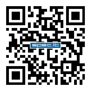 QR kodas | Auto vmv, MB | spec.lt