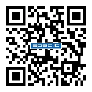 QR kodas | Auto Wolf, MB