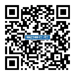 QR kodas | Auto Žalų Valdymas, VŠĮ