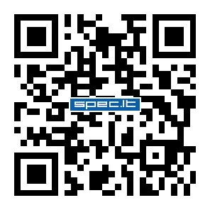QR kodas | Auto.zp.lt, MB