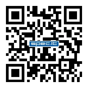 QR kodas | AUTO1 LT, UAB