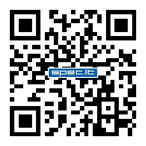 QR kodas | AUTO1, UAB