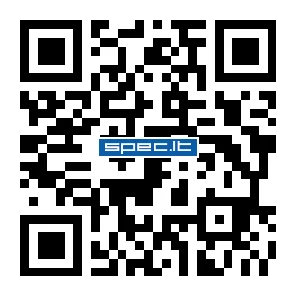 QR kodas | Auto10, UAB