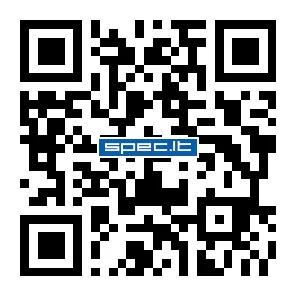 QR kodas | Auto2nd, MB