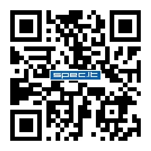 QR kodas | AUTO3, UAB