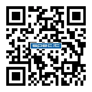 QR kodas | Auto4usa, MB